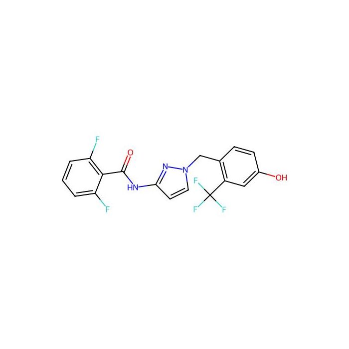 GSK-7975A