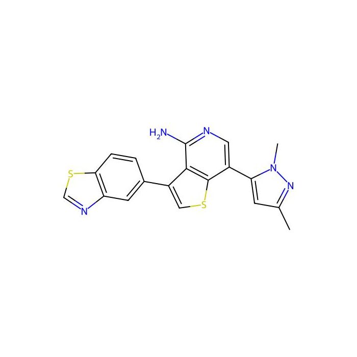 GSK-843