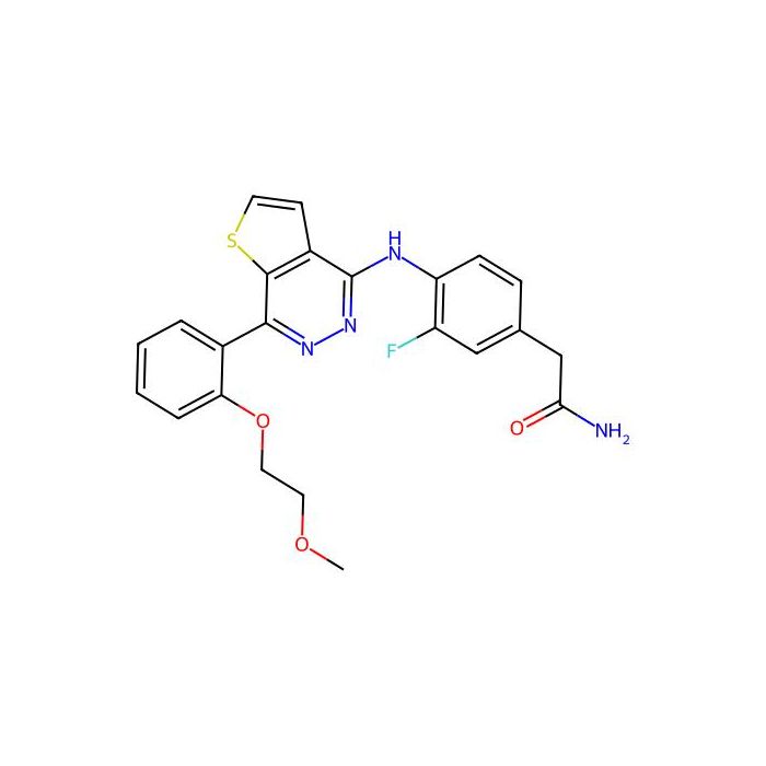 GLUT4 activator 1