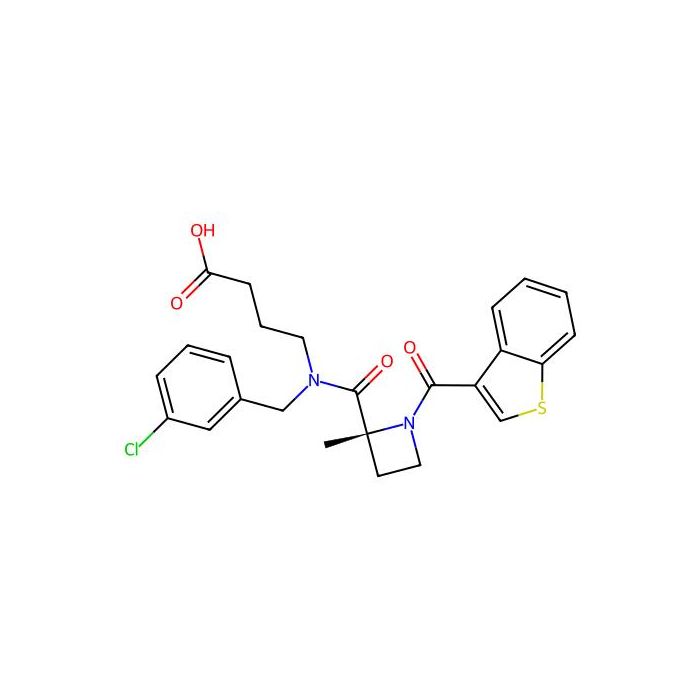GLPG0974