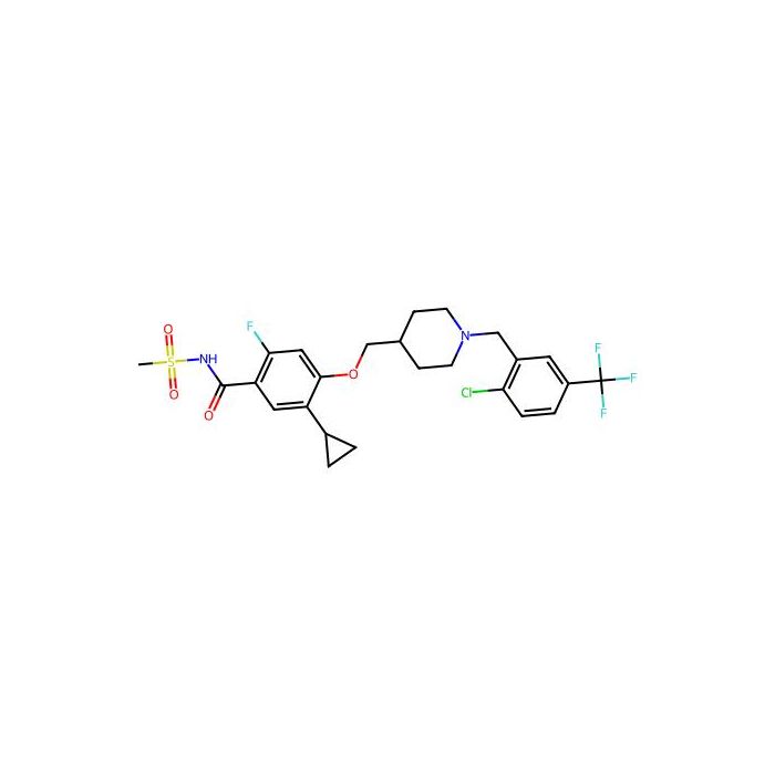 GX-201