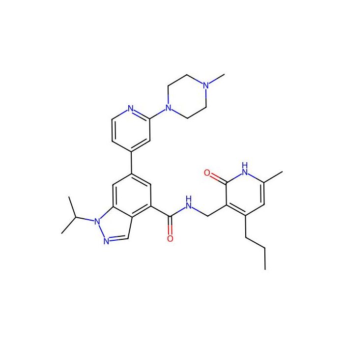 GSK343