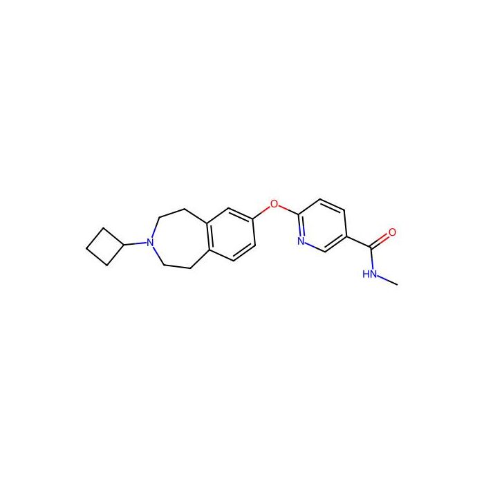 GSK189254A