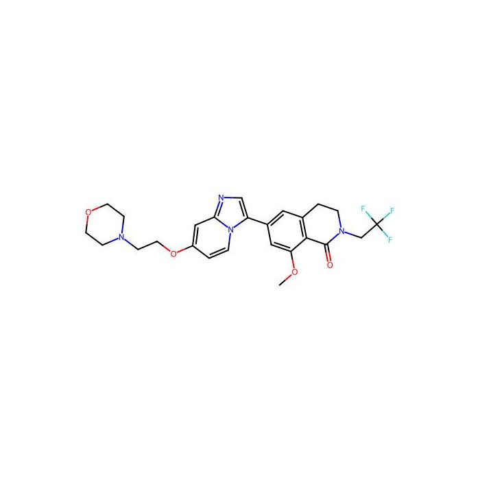 GLPG3970