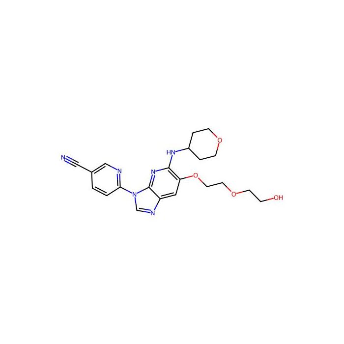 GLPG2534