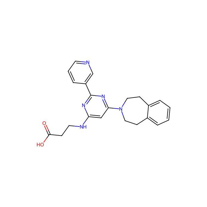GSK-J2