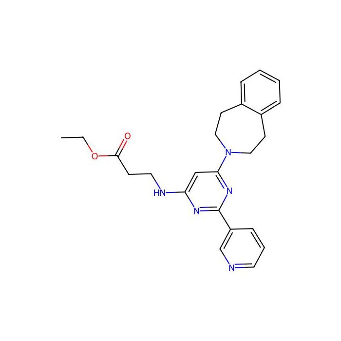 GSK-J5