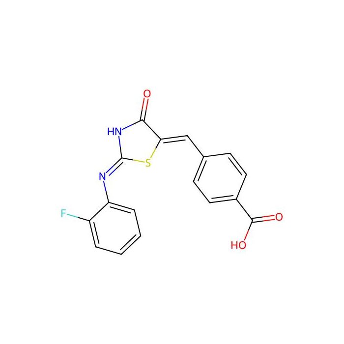 GPR35 agonist 2
