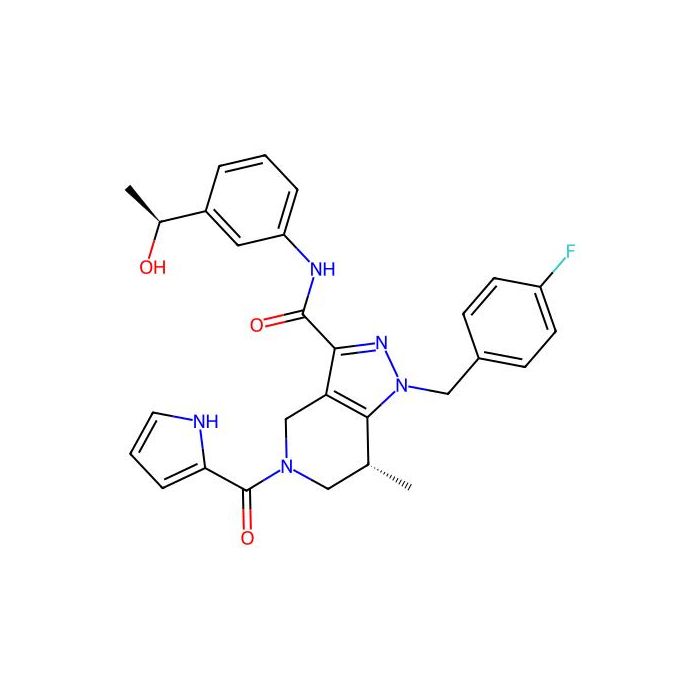 GSK321