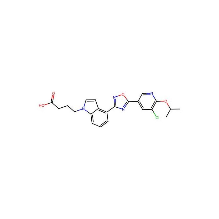 GSK2018682