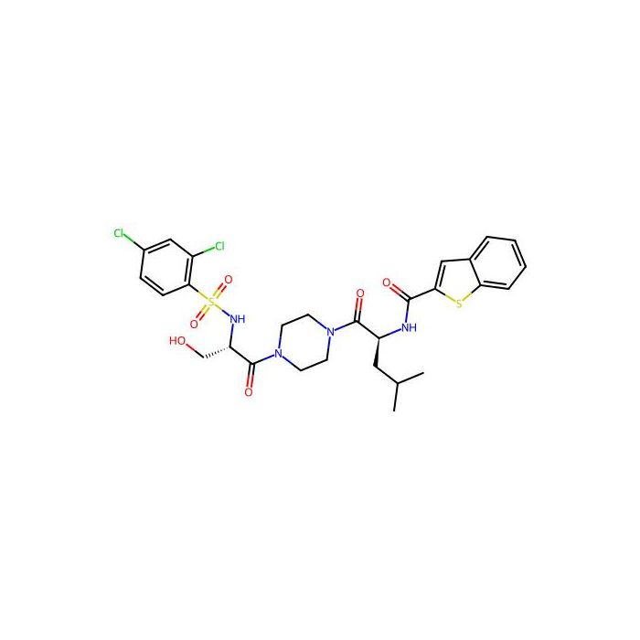 GSK1016790A