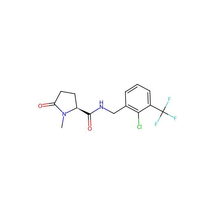 GSK-1482160