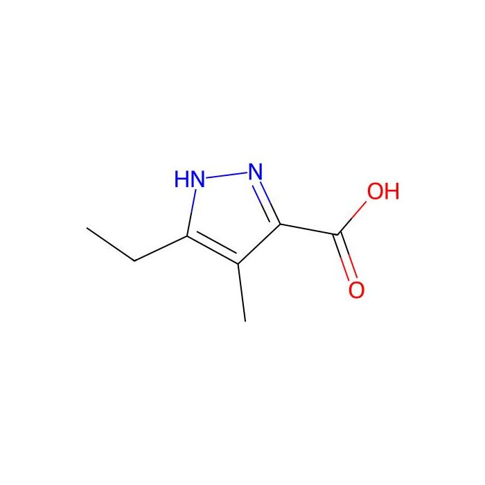 GPR109 receptor agonist-2
