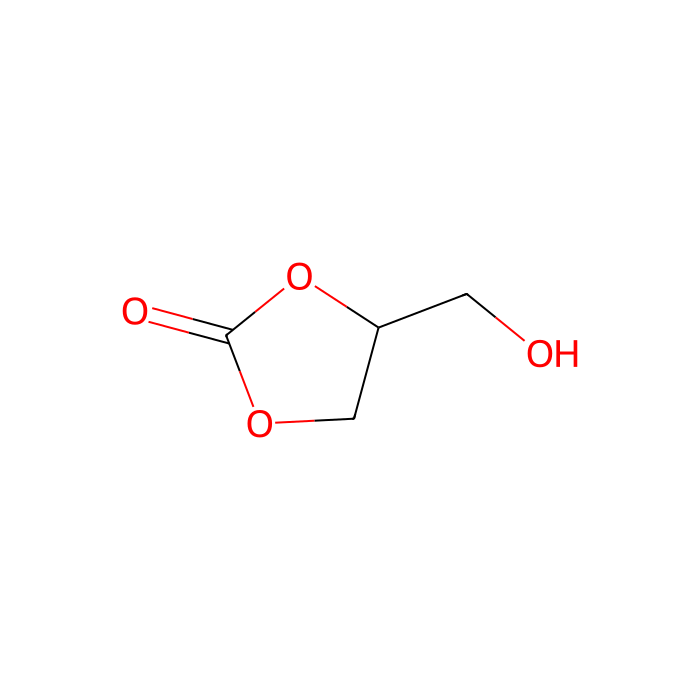 丙三醇1,2-碳酸酯