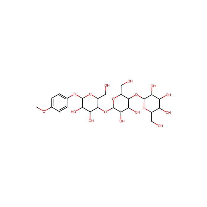 Gb₃-β-MP