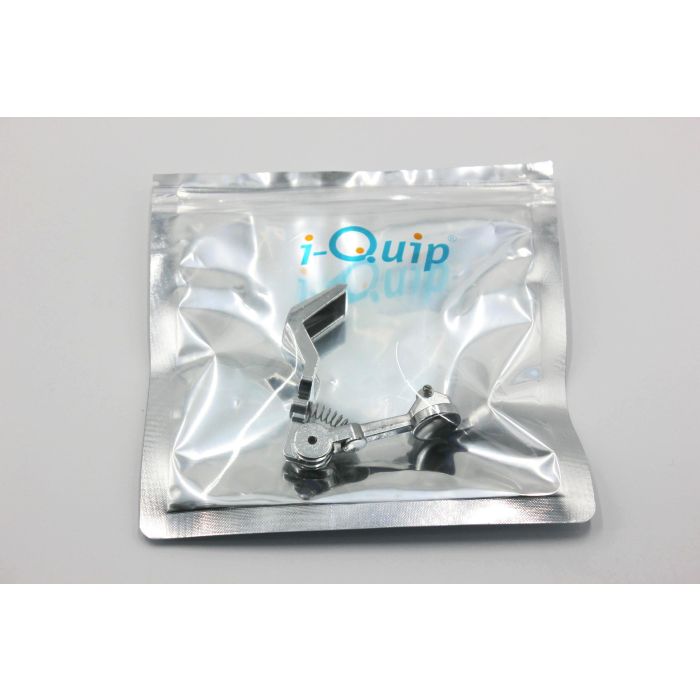 玻璃管切割器