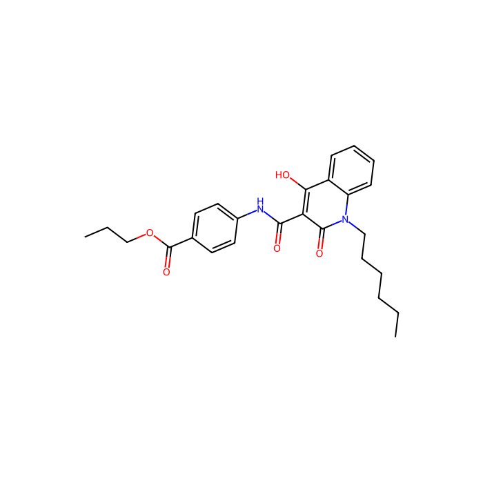 GSA10,Smo受体激动剂, SMO 的异构调节器