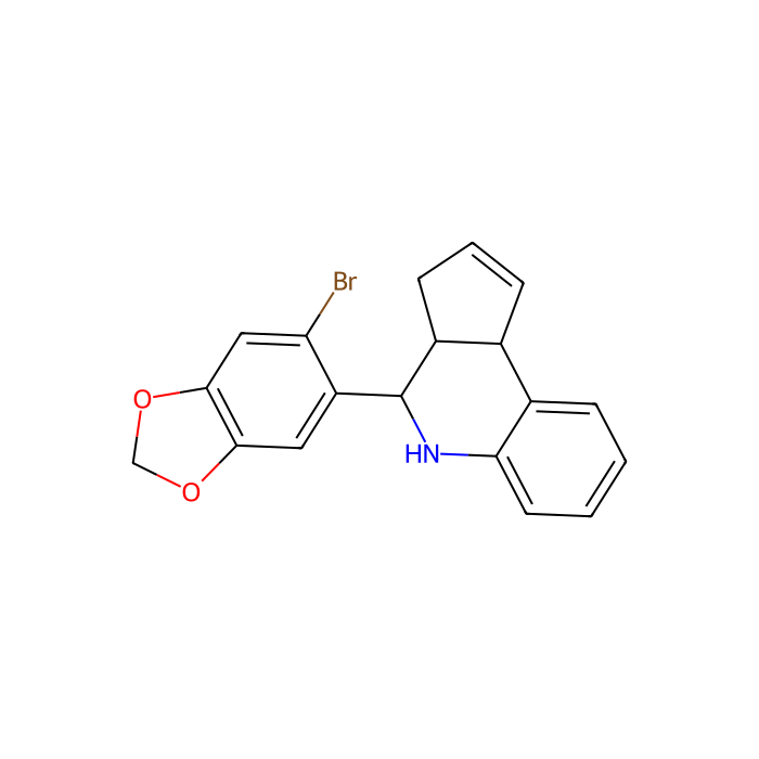 G-15,GPER拮抗剂, GPER 拮抗剂