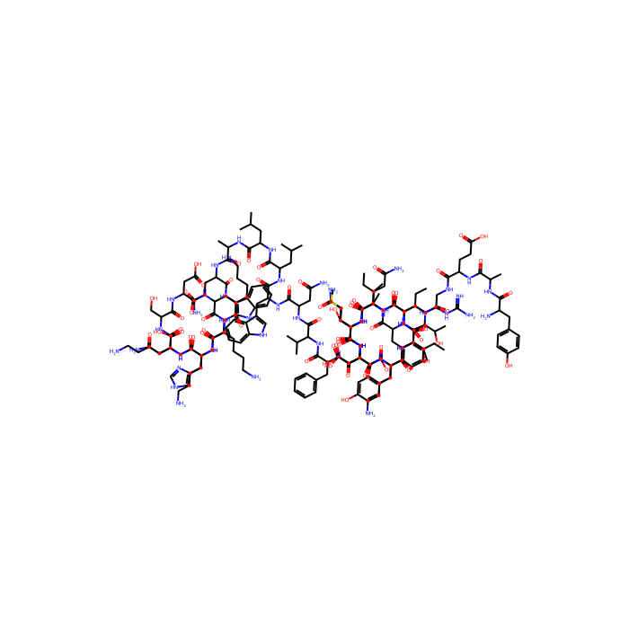 GIP(1-39) TFA