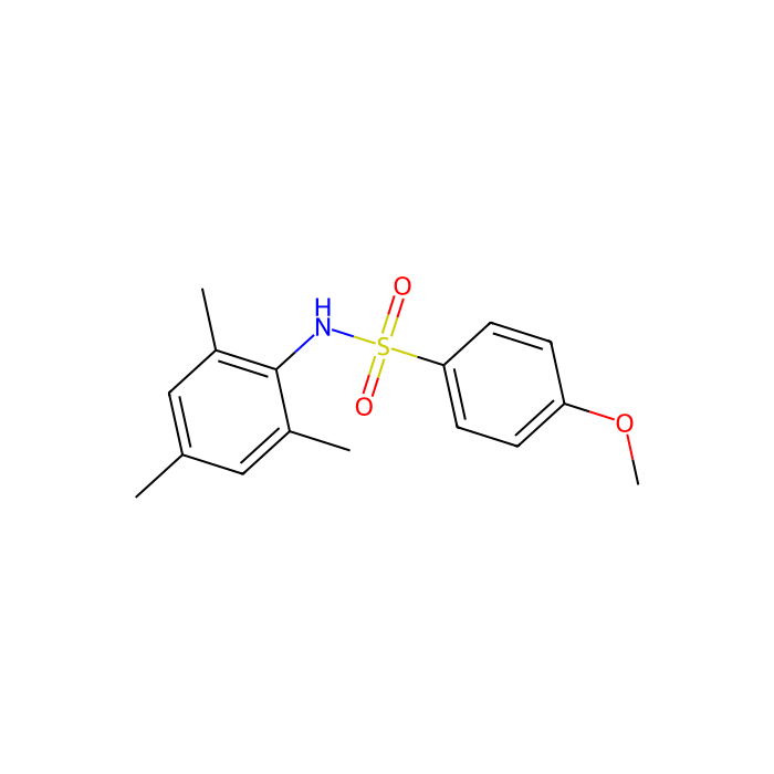 GSK137647A,FFA4（GPR120）激动剂
