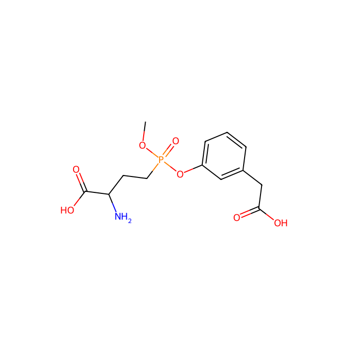GGsTop,γ-谷氨酰转肽酶（GGT）抑制剂, γ-谷氨酰转移酶抑制剂