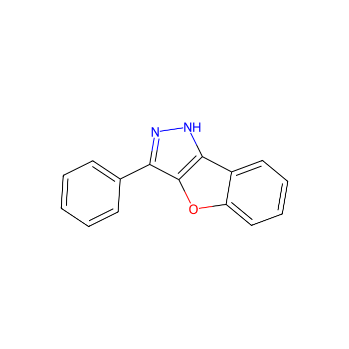 GTP 14564,III类受体酪氨酸激酶（RTK）抑制剂, 集落刺激因子 1 受体抑制剂；FMS 相关受体酪氨酸激酶 3 抑制剂；KIT 原癌基因受体酪氨酸激酶抑制剂；血小板衍生生长因子受体 beta 抑制剂