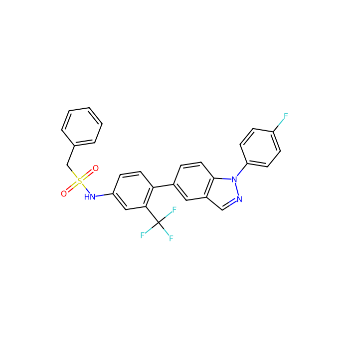 GSK9027,糖皮质激素受体激动剂