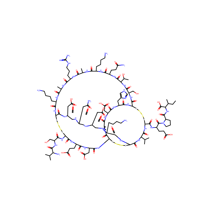 GaTx2,的ClC-2阻滞剂