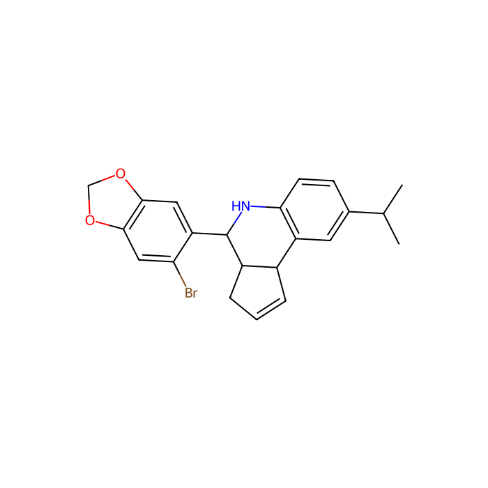 G-36,GPER拮抗剂, GPER 拮抗剂
