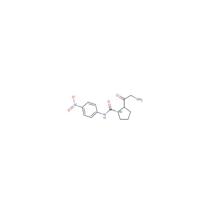 Gly-Pro 对硝基苯胺 盐酸盐