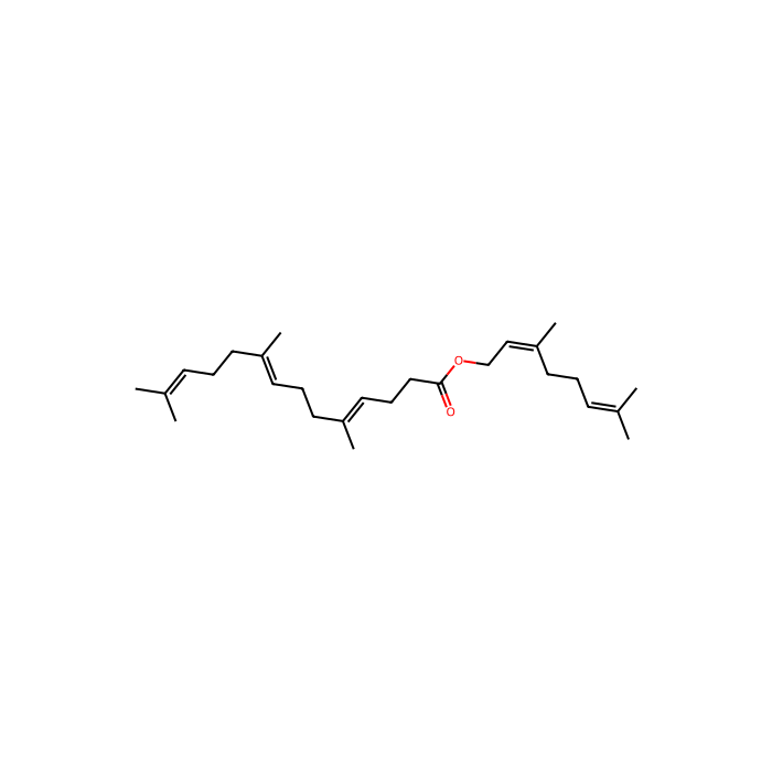 吉法酯