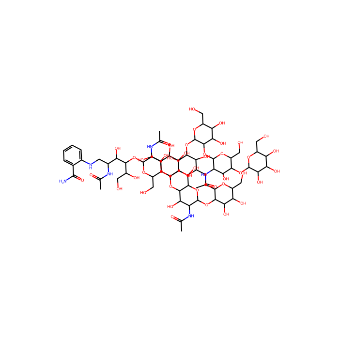 G2 2AB (500pmol/vial)