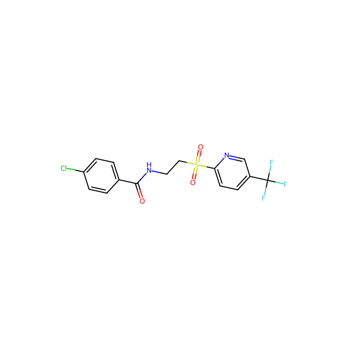 GSK3787