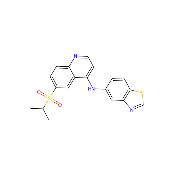 GSK'872 (GSK2399872A)