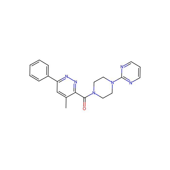 GIBH-130