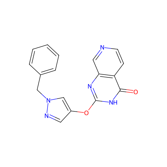 GSK467