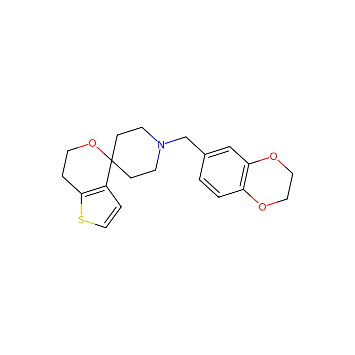 GSK2200150A