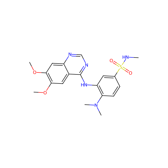 GSK 114