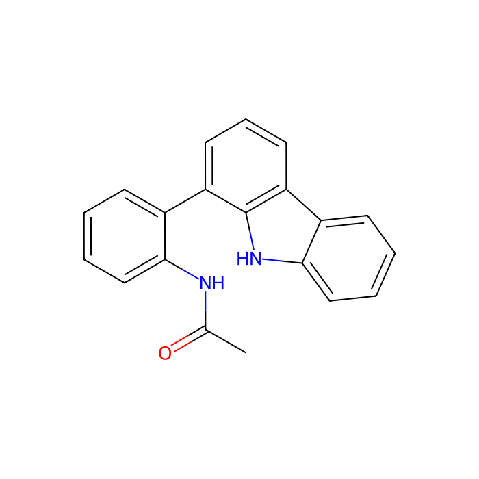 GeA-69