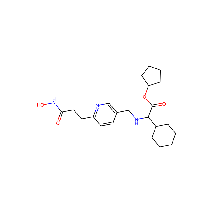 GSK3117391