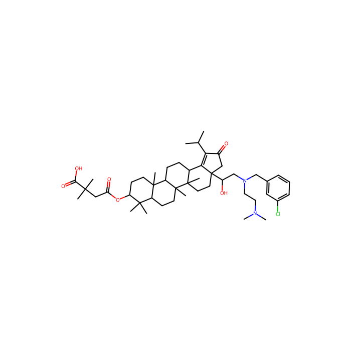 GSK2838232