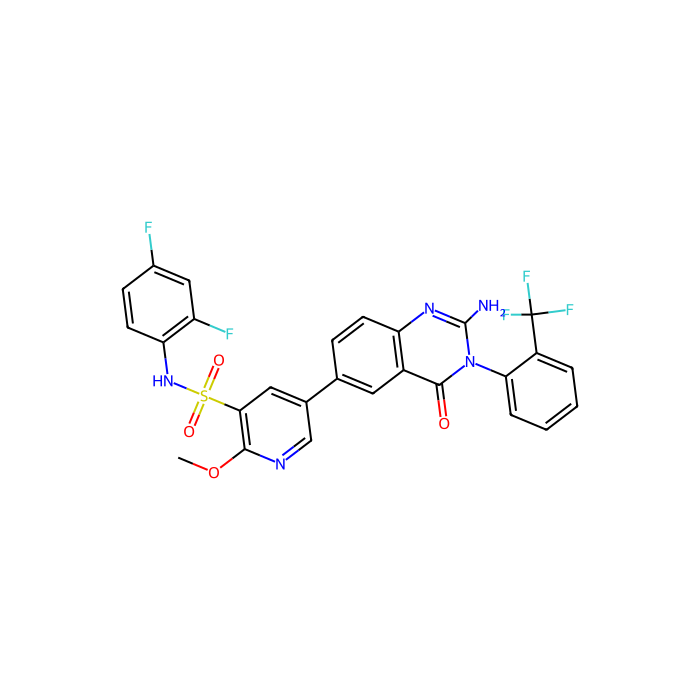GSK-F1