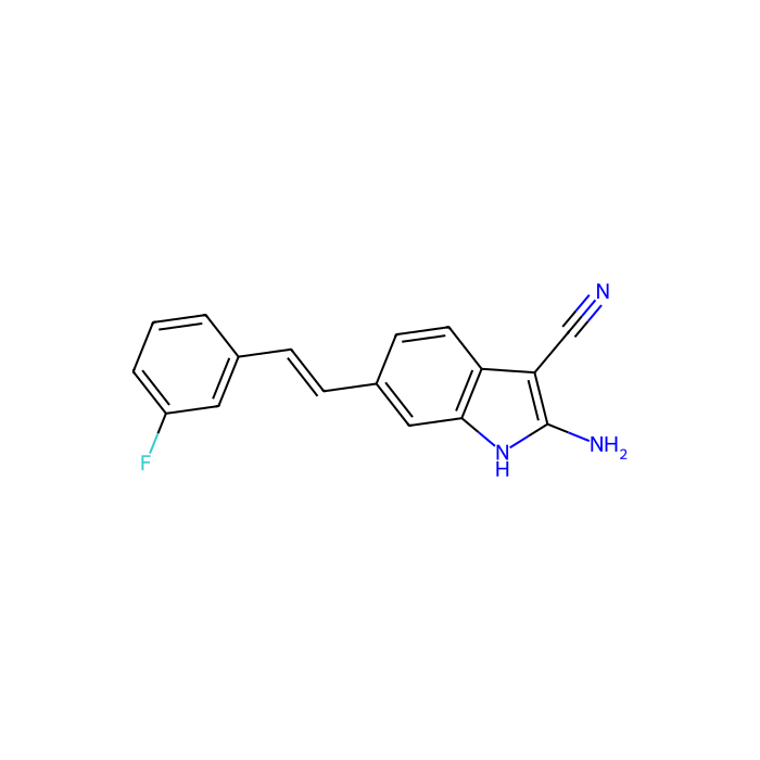 GSK2643943A