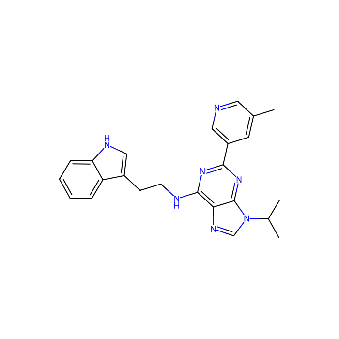 GNF351