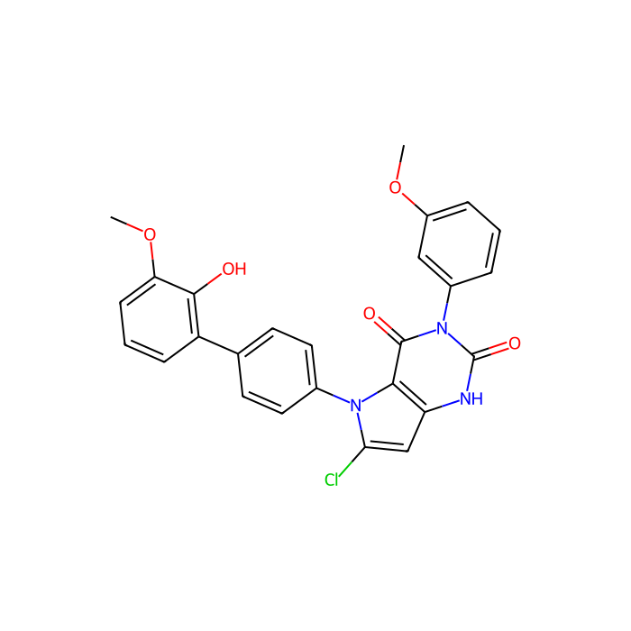 GSK621