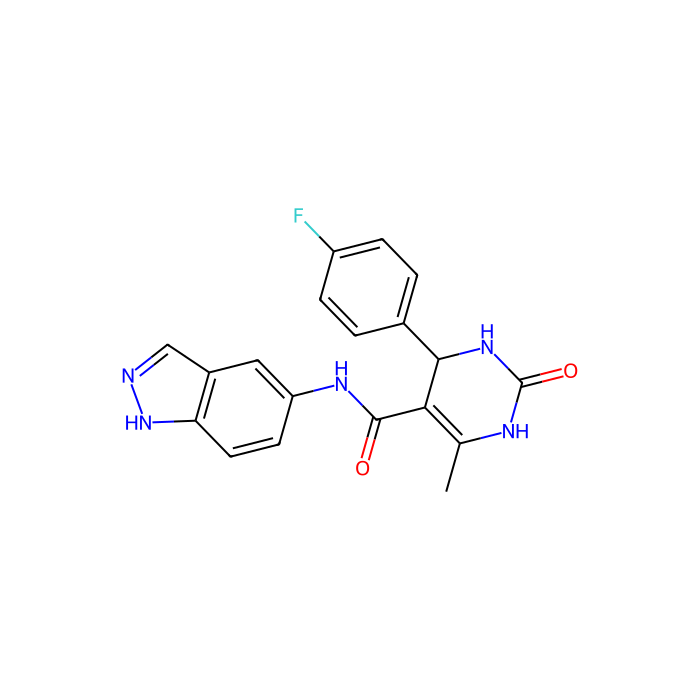 GSK180736A (GSK180736)