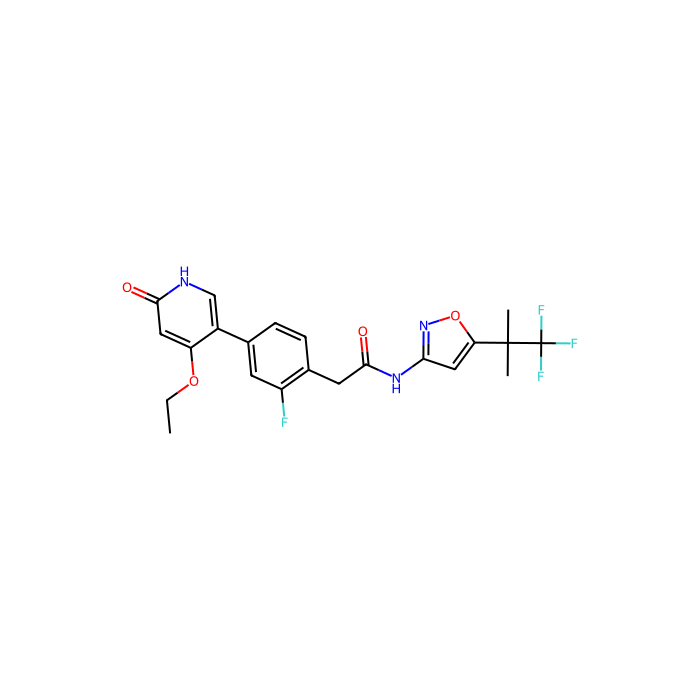 GSK3179106