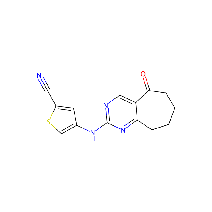 G6PDi-1