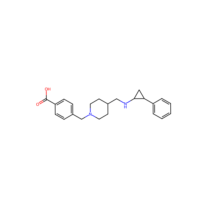 GSK2879552