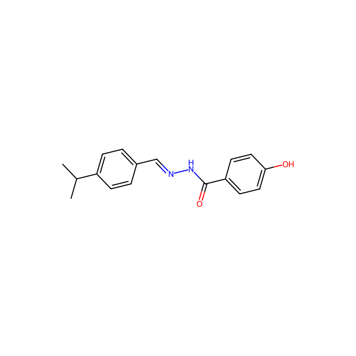 GSK 4716, 雌激素相关受体-γ 的激动剂